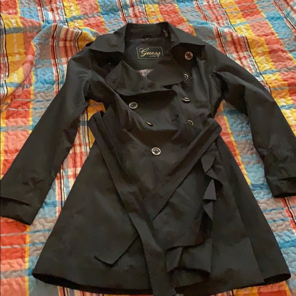 Very business casual  jacket